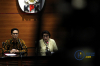 KPK Tetapkan Wali Kota dan 18 Anggota DPRD Malang Sebagai Tersangka 6.JPG