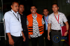 Wali Kota Malang M Anton Resmi Ditahan KPK 1.JPG