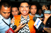 Wali Kota Malang M Anton Resmi Ditahan KPK 6.JPG