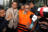 KPK Kembali Tahan 5 Anggota DPRD Malang 3.JPG