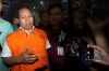 1 Lagi Anggota DPRD Malang Ditahan KPK 3.JPG