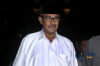 Bupati Bandung Barat Abu Baukar Tiba di KPK 4.JPG