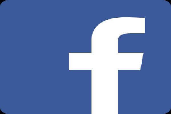 Sisi Negatif Bagi Pengusaha Bila Facebook Jadi Diblokir Pemerintah