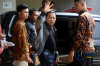 KPK Eksekusi Setya Novanto Ke Rutan Sukamiskin Bandung 5.JPG