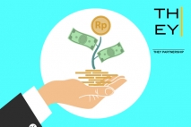 Batas Kepemilikan Saham Asing Pada Perusahaan <i>Fintech Lending</i>