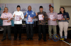 Peluncuran Buku Foto 14 Tahun Perjalanan KPK 6.JPG