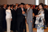 Perry Warjiyo Resmi Dilantik sebagai Gubernur BI 5.JPG