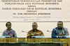 KPU Gandeng Menteri PPPA dan PT Pos Untuk Penyelenggaran Pemilu 2019 3.JPG