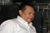 Ketua DPR Bambang Soesatyo Diperiksa DPR 3.JPG