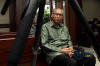 Mantan Dokter Setya Novanto Dituntut Hukuman Enam Tahun Penjara 1.JPG