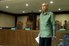 Mantan Dokter Setya Novanto Dituntut Hukuman Enam Tahun Penjara 5.JPG