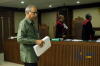 Mantan Dokter Setya Novanto Dituntut Hukuman Enam Tahun Penjara 4.JPG