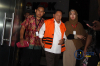 KPK Tahan Cagub Maluku Utara Ahmad Hidayat Mus 1.JPG