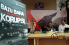 Peluncuran Dan Diskusi Buku Batu Bara Dalam Korupsi 6.JPG