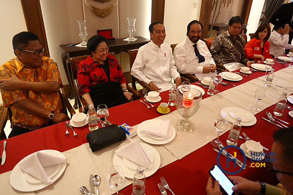 Jokowi Umumkan Calon Wakil Presiden 2.JPG