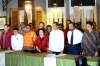 Jokowi Umumkan Calon Wakil Presiden 3.JPG