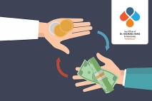 Bolehkah Menentukan Nilai Kontrak dan Transaksi Pembayaran dalam Dollar?