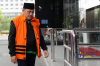 Kasus Suap APBD, KPK Periksa Anggota DPRD Lampung Tengah 2.JPG