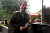 KPK Periksa Anggota DPR Aziz Syamsudin 2.JPG