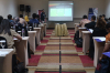 Workshop Hukumonline 2018  Penerapan Prinsip Mengenal Nasabah (Know Your Customer) sebagai Bentuk Identifikasi Transaksi Mencurigakan dalam Pencegahan Tindak Pidana Pencucian Uang (TPPU), Kamis (20/09), Century Park Hotel - Jakarta