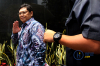Wakil Ketua DPR Utut Adianto Diperiksa KPK 5.JPG