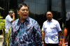 Wakil Ketua DPR Utut Adianto Diperiksa KPK 6.JPG