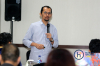 Fadli Arif Direktur Pengembangan Strategi dan Kebijakan Pengadaan Umum LKPP 1.JPG