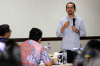 Fadli Arif Direktur Pengembangan Strategi dan Kebijakan Pengadaan Umum LKPP 2.JPG