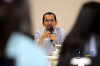 Fadli Arif Direktur Pengembangan Strategi dan Kebijakan Pengadaan Umum LKPP 3.JPG