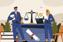 Tata Cara Mengajukan Upaya Hukum Banding