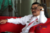 KPK periksa Kepala Imigrasi Soekarno-Hatta Enang Supriyadi Syamsie 2.JPG