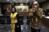 Eni Jadi Saksi Di Sidang Korupsi  PLTU Riau 1.JPG