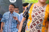 Dirut PJB Iwan Agung Diperiksa KPK 4.JPG