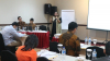 Ibu Inka Kirana, Partner dari AKSET Law dalam Workshop Hukumonline 2018  