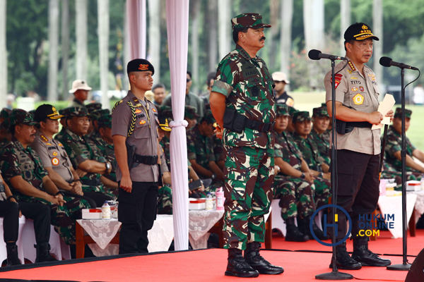 Apel Kesiapan TNI Polri 3.JPG
