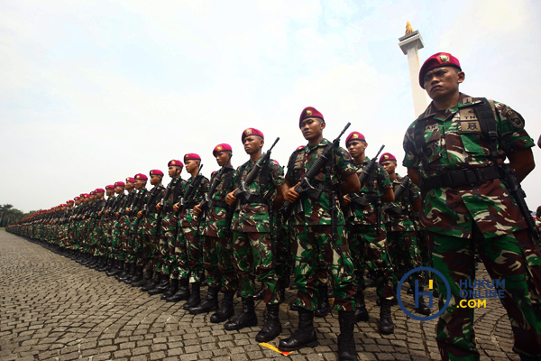 Apel Kesiapan TNI Polri 2.JPG