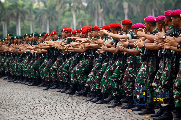 Apel Kesiapan TNI Polri 5.JPG