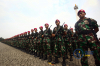 Apel Kesiapan TNI Polri 2.JPG