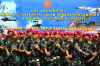 Apel Kesiapan TNI Polri 6.JPG