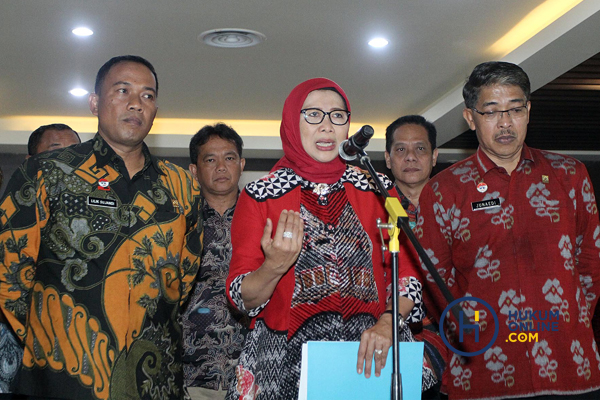 Penjelasan Dirjen Pas Atas Kaburnya Tahanan Di Aceh 1.JPG