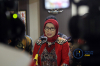 Penjelasan Dirjen Pas Atas Kaburnya Tahanan Di Aceh 3.JPG