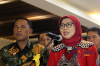 Penjelasan Dirjen Pas Atas Kaburnya Tahanan Di Aceh 5.JPG