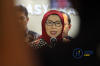 Penjelasan Dirjen Pas Atas Kaburnya Tahanan Di Aceh 4.JPG