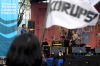 Festival Musik Jadi Siasat KPK Serukan Antikorupsi ke Milenial 2.JPG