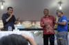 Festival Musik Jadi Siasat KPK Serukan Antikorupsi ke Milenial 4.JPG