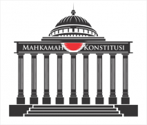 Mahkamah Konstitusi sebagai <i>Negative Legislator</i> dan <i>Positive Legislator</i>