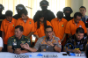 Pengungkapan Kasus Pengeroyokan Anggota TNI 1.JPG