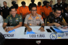 Pengungkapan Kasus Pengeroyokan Anggota TNI 4.JPG