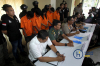 Pengungkapan Kasus Pengeroyokan Anggota TNI 2.JPG