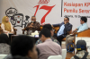 KPU Gelar Diskusi Kesiapan Penyelenggaraan Pemilu 5.JPG
